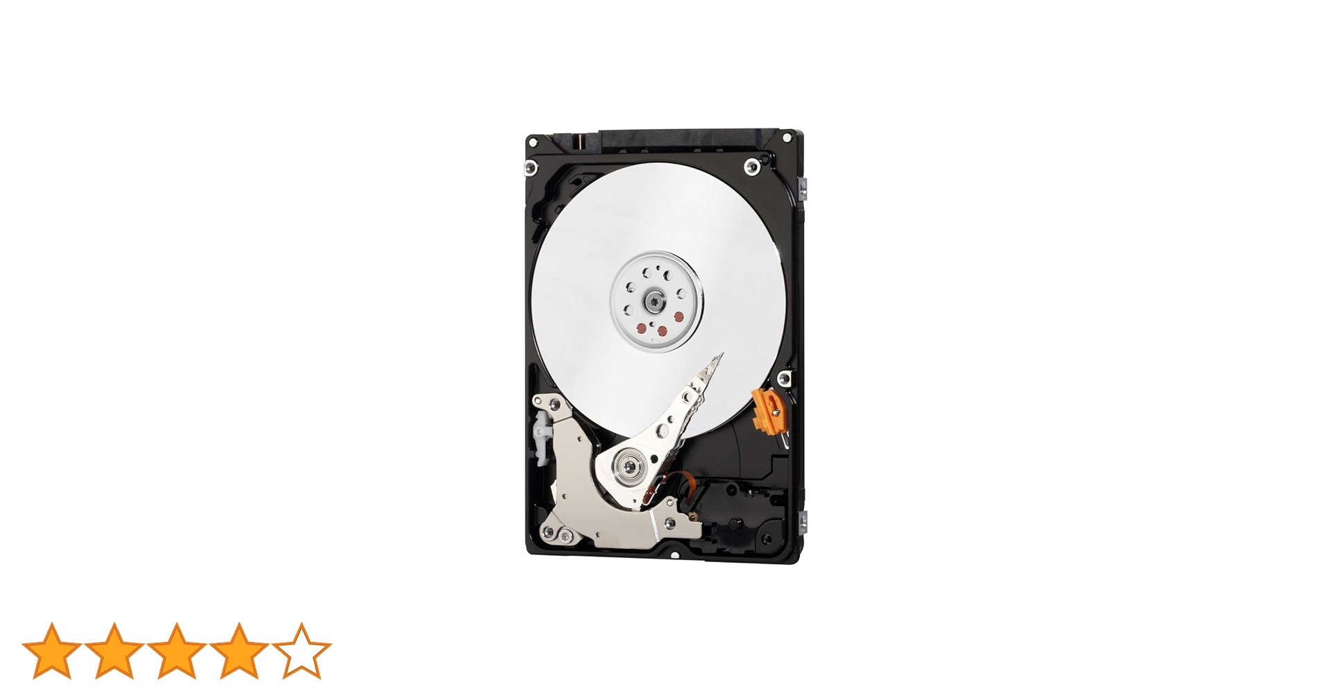 東芝 Toshiba MQ01ABD100M（2.5インチ HDD 1TB） 楽天市場】東芝 TOSHIBA製 内蔵ハードディスク HDD 1TB 2.5